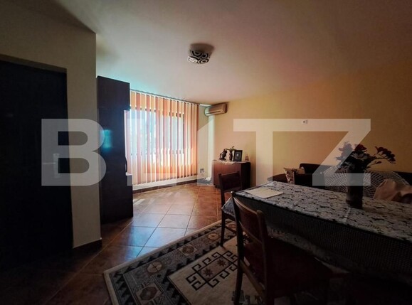 Casa de vânzare 6 camere Dancu - 143048CV | BLITZ Iași | Poza5