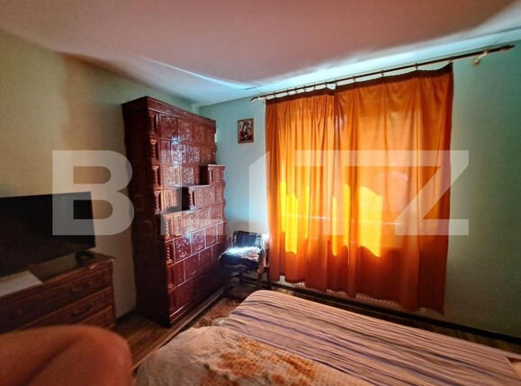Casa de vânzare 6 camere Dancu - 143048CV | BLITZ Iași | Poza3