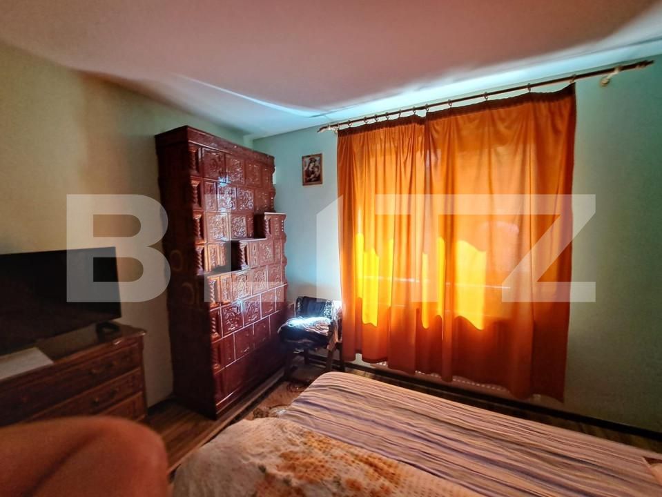 Casa de vânzare 6 camere Dancu - 143048CV | BLITZ Iași | Poza3