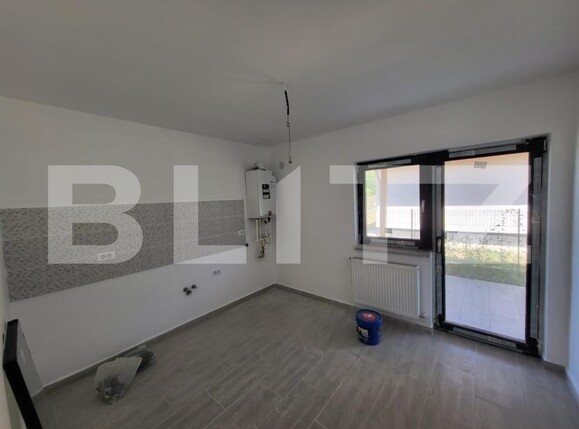 Casa de vânzare 3 camere Visani - 143049CV | BLITZ Iași | Poza6