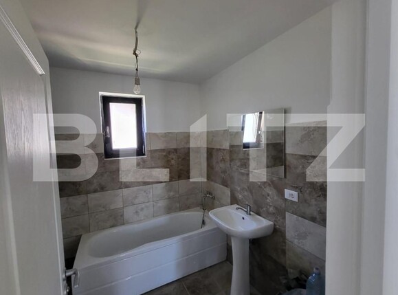 Casa de vânzare 3 camere Visani - 143049CV | BLITZ Iași | Poza8