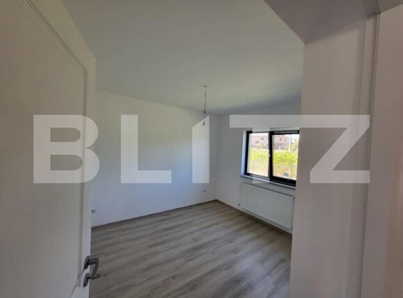 Casa de vânzare 3 camere Visani - 143049CV | BLITZ Iași | Poza7