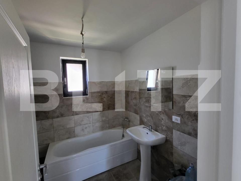 Casa de vânzare 3 camere Visani - 143049CV | BLITZ Iași | Poza8