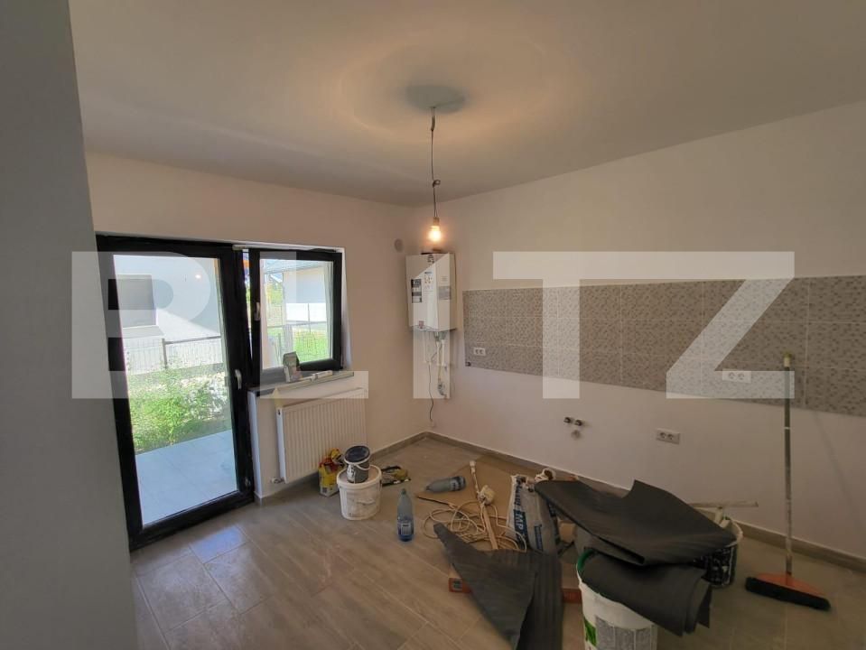 Casa de vânzare 3 camere Visani - 143049CV | BLITZ Iași | Poza9