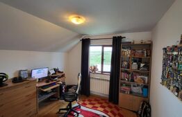 Proprietate cu 2 case in aceeasi curte, 600 mp, zona Visan