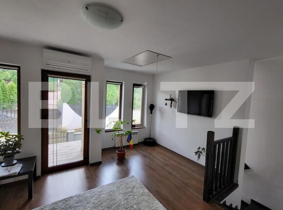 Casa de vânzare 4 camere Visani - 143050CV | BLITZ Iași | Poza16