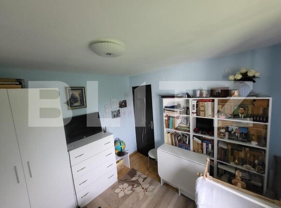 Casa de vânzare 4 camere Visani - 143050CV | BLITZ Iași | Poza13