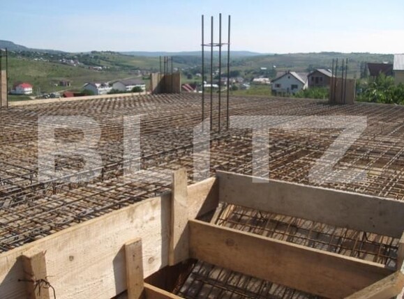 Casa de vânzare 4 camere Visani - 143050CV | BLITZ Iași | Poza18