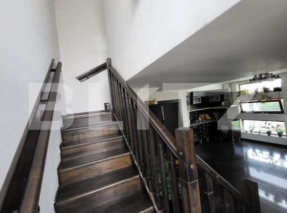 Casa de vânzare 4 camere Visani - 143050CV | BLITZ Iași | Poza2