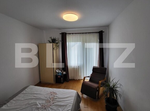 Casa de vânzare 4 camere Visani - 143050CV | BLITZ Iași | Poza12