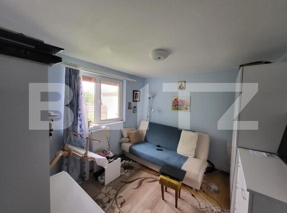 Casa de vânzare 4 camere Visani - 143050CV | BLITZ Iași | Poza7