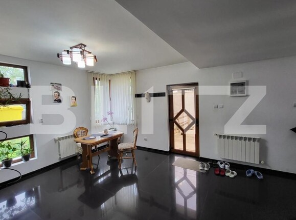 Casa de vânzare 4 camere Visani - 143050CV | BLITZ Iași | Poza15