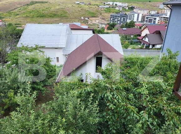 Casa de vânzare 4 camere Visani - 143050CV | BLITZ Iași | Poza9