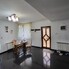 Casa de vânzare 4 camere Visani - 143050CV - Poza 1 din 18 | BLITZ Iași | Poza14