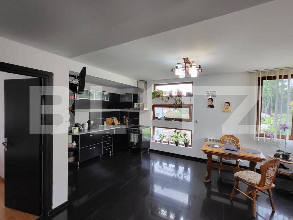 Casa de vânzare 4 camere Visani - 143050CV | BLITZ Iași | Poza14