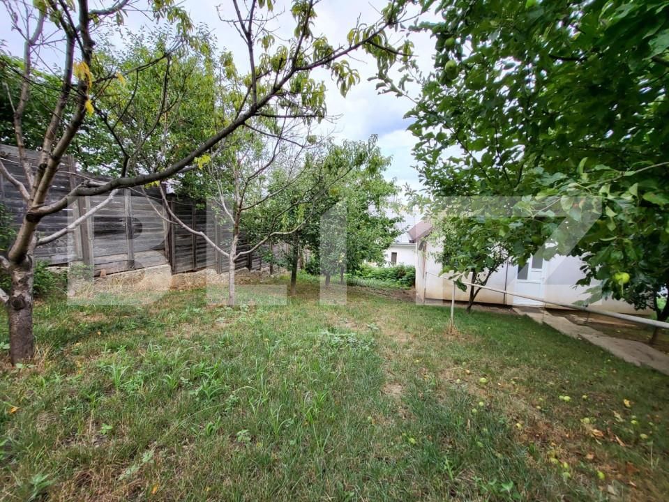 Casa de vânzare 4 camere Visani - 143050CV | BLITZ Iași | Poza6