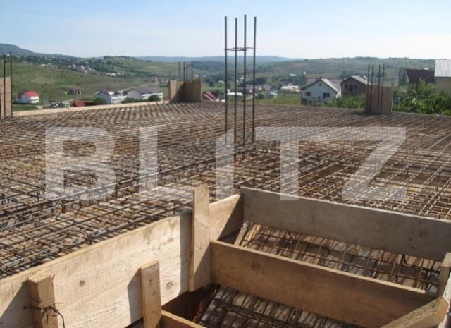 Casa de vânzare 4 camere Visani - 143050CV | BLITZ Iași | Poza18