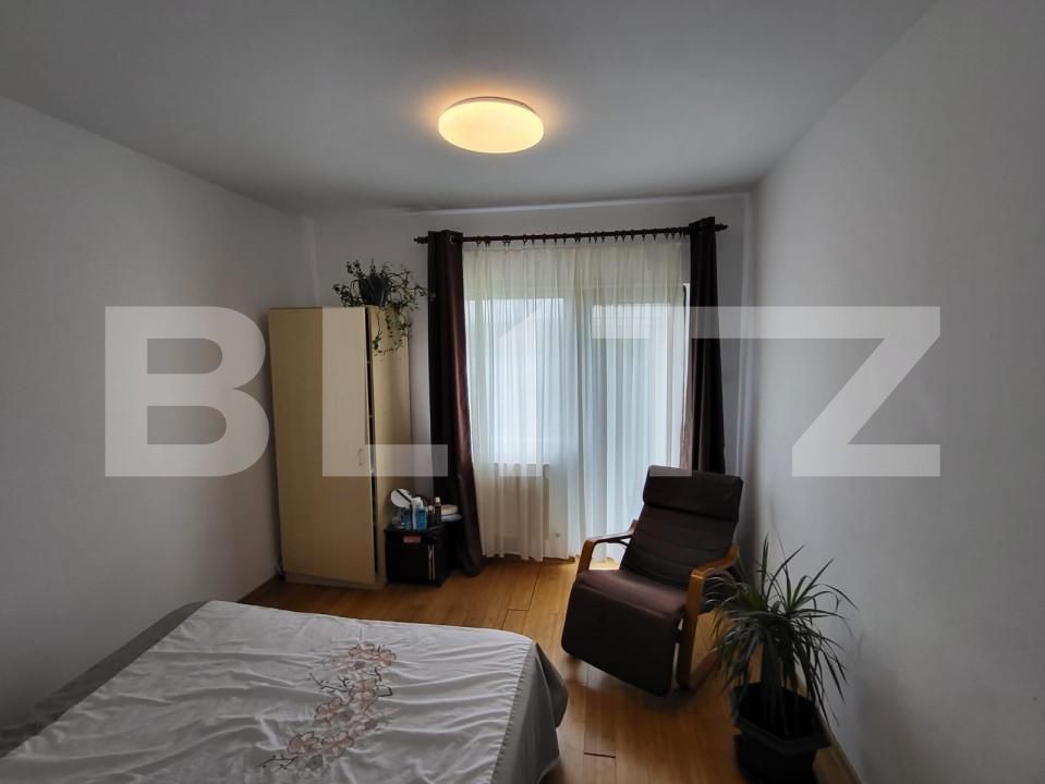 Casa de vânzare 4 camere Visani - 143050CV | BLITZ Iași | Poza12