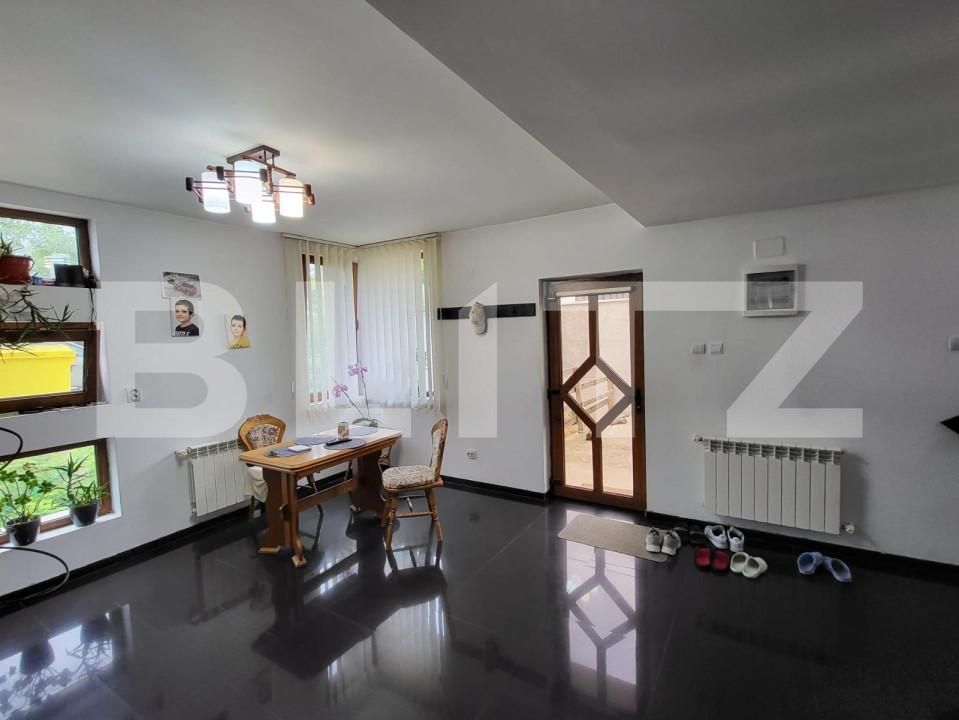 Casa de vânzare 4 camere Visani - 143050CV | BLITZ Iași | Poza15