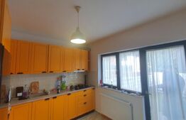 Casa 4 camere, tip triplex, 113 mp, Valea Adanca