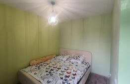 Casa 4 camere, tip triplex, 113 mp, Valea Adanca