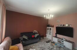 Casa 4 camere, tip triplex, 113 mp, Valea Adanca