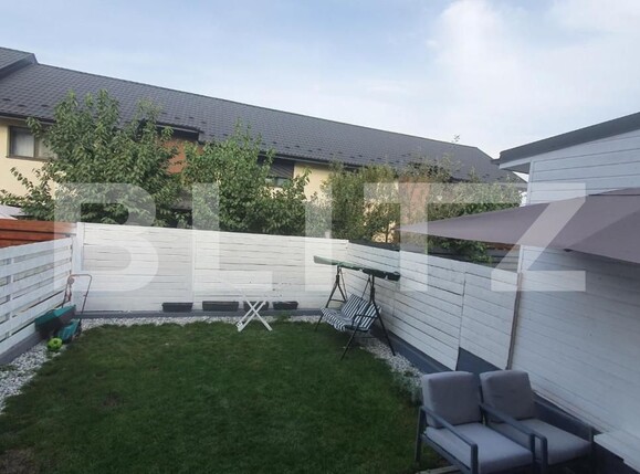 Casa de vânzare 4 camere Valea Adanca - 143052CV | BLITZ Iași | Poza14