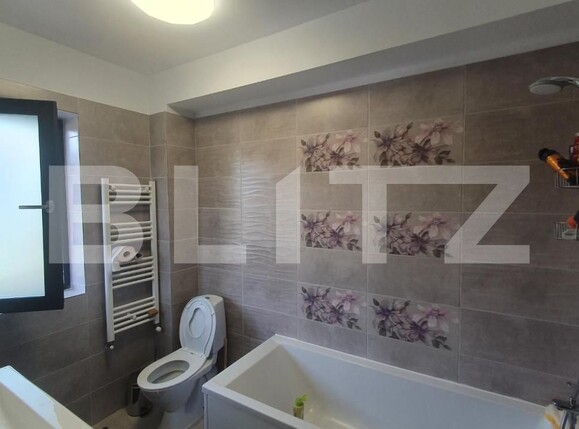 Casa de vânzare 4 camere Valea Adanca - 143052CV | BLITZ Iași | Poza8