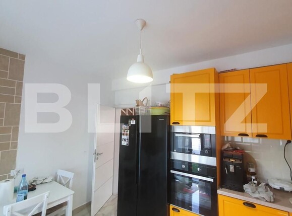 Casa de vânzare 4 camere Valea Adanca - 143052CV | BLITZ Iași | Poza5