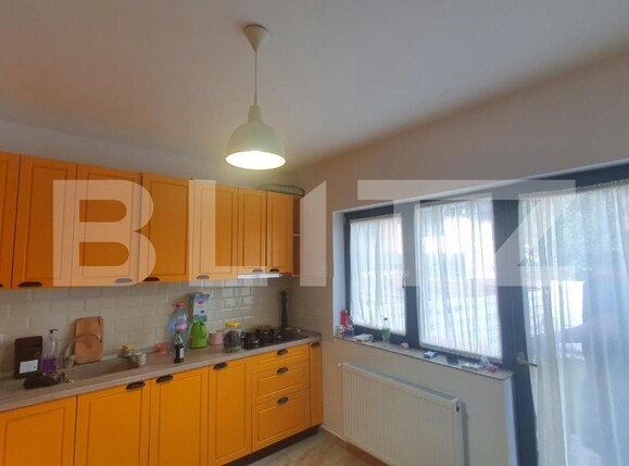 Casa de vânzare 4 camere Valea Adanca - 143052CV | BLITZ Iași | Poza4