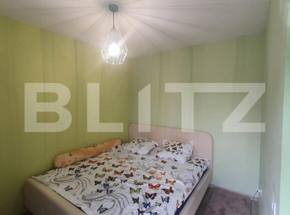 Casa de vânzare 4 camere Valea Adanca - 143052CV | BLITZ Iași | Poza6