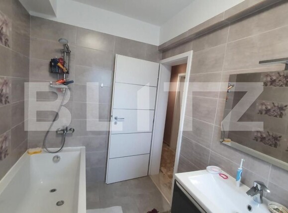 Casa de vânzare 4 camere Valea Adanca - 143052CV | BLITZ Iași | Poza9