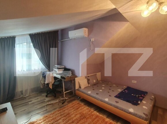 Casa de vânzare 4 camere Valea Adanca - 143052CV | BLITZ Iași | Poza12