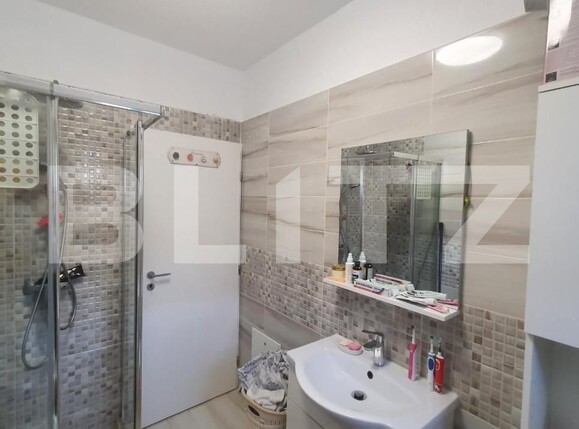 Casa de vânzare 4 camere Valea Adanca - 143052CV | BLITZ Iași | Poza10