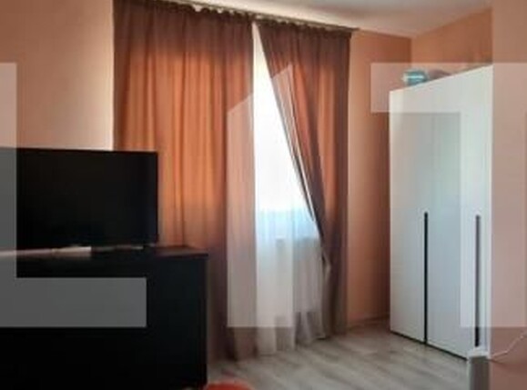 Casa de vânzare 4 camere Valea Adanca - 143052CV | BLITZ Iași | Poza7