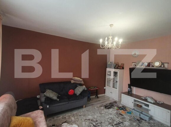 Casa de vânzare 4 camere Valea Adanca - 143052CV | BLITZ Iași | Poza3