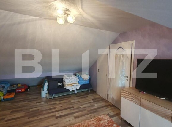 Casa de vânzare 4 camere Valea Adanca - 143052CV | BLITZ Iași | Poza11