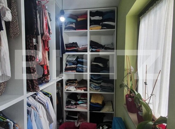 Casa de vânzare 4 camere Valea Adanca - 143052CV | BLITZ Iași | Poza13