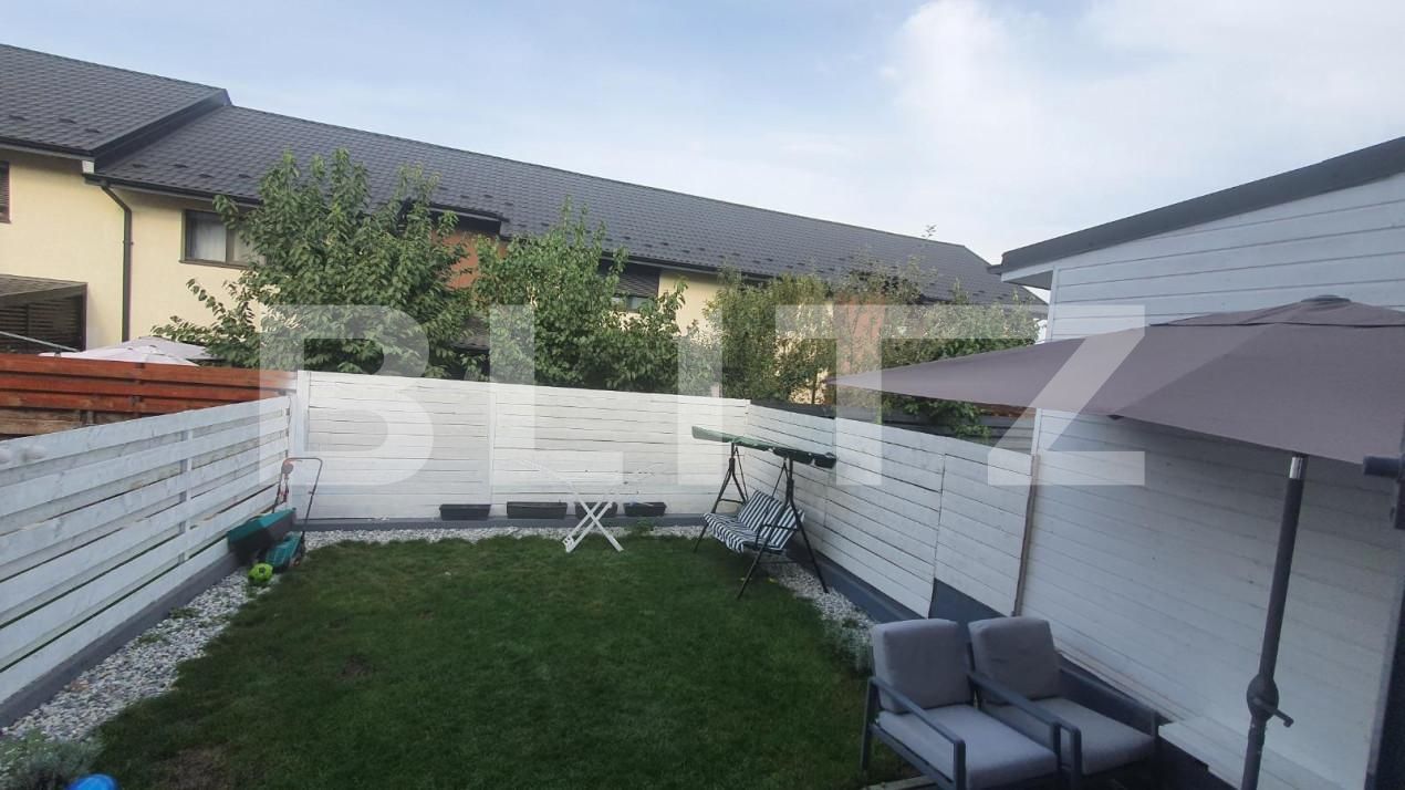 Casa de vânzare 4 camere Valea Adanca - 143052CV | BLITZ Iași | Poza14