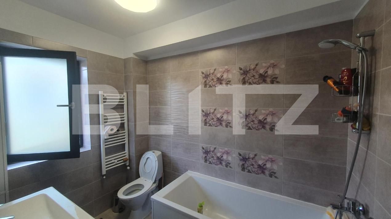 Casa de vânzare 4 camere Valea Adanca - 143052CV | BLITZ Iași | Poza8