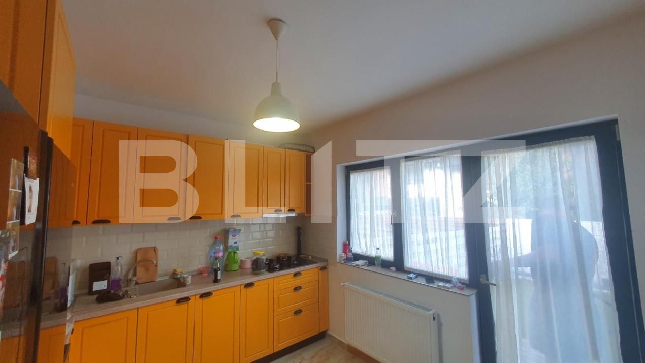 Casa de vânzare 4 camere Valea Adanca - 143052CV | BLITZ Iași | Poza4