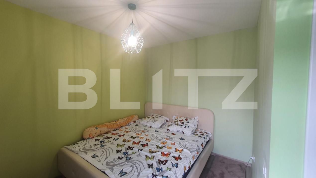 Casa de vânzare 4 camere Valea Adanca - 143052CV | BLITZ Iași | Poza6