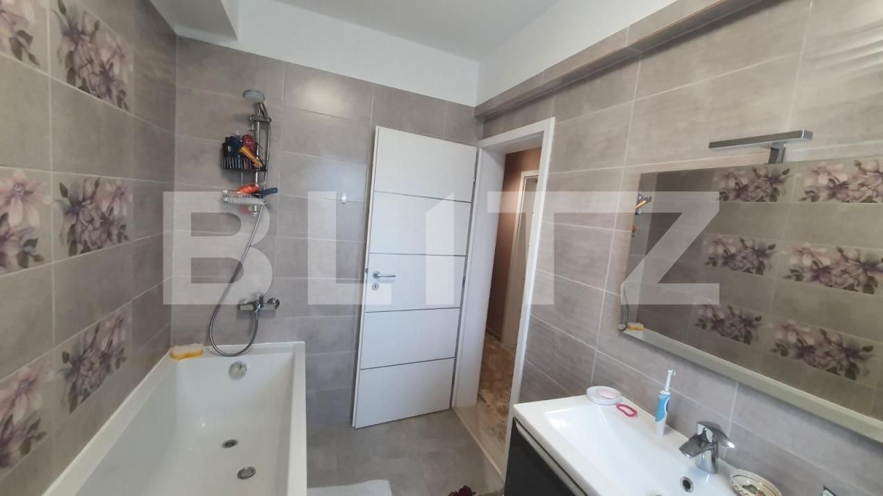 Casa de vânzare 4 camere Valea Adanca - 143052CV | BLITZ Iași | Poza9