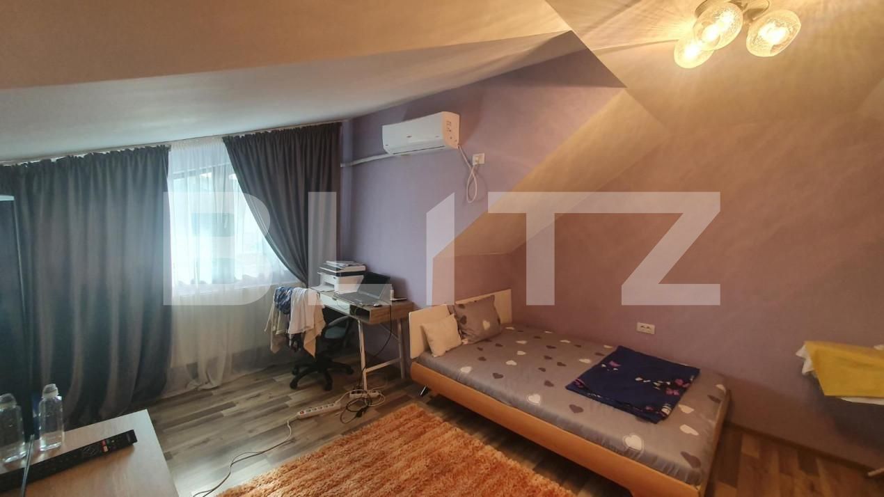 Casa de vânzare 4 camere Valea Adanca - 143052CV | BLITZ Iași | Poza12