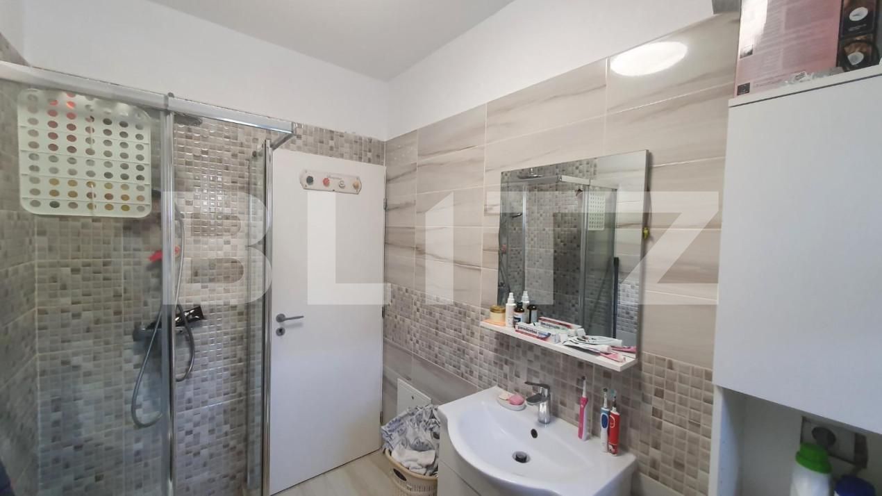 Casa de vânzare 4 camere Valea Adanca - 143052CV | BLITZ Iași | Poza10