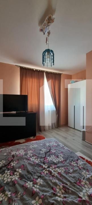 Casa de vânzare 4 camere Valea Adanca - 143052CV | BLITZ Iași | Poza7