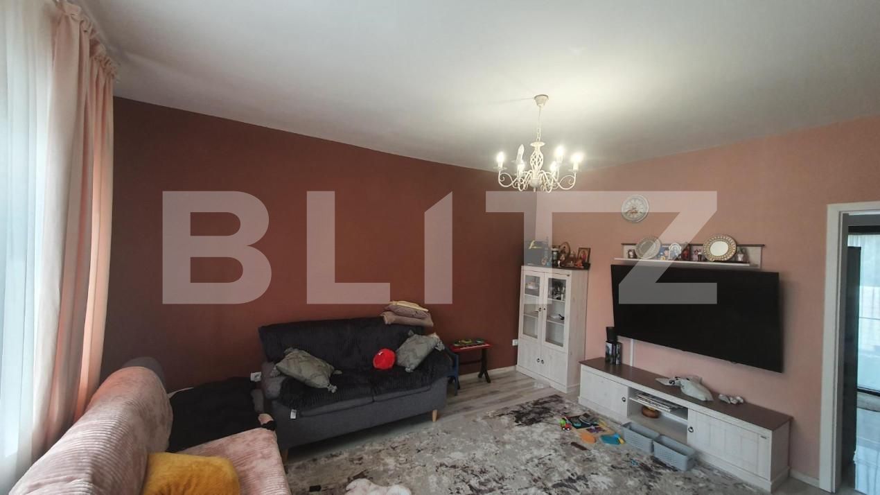 Casa de vânzare 4 camere Valea Adanca - 143052CV | BLITZ Iași | Poza3
