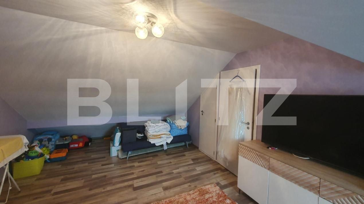 Casa de vânzare 4 camere Valea Adanca - 143052CV | BLITZ Iași | Poza11