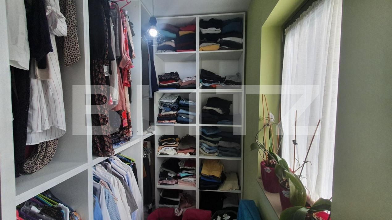 Casa de vânzare 4 camere Valea Adanca - 143052CV | BLITZ Iași | Poza13