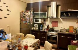 Vila de 6 camere, 296 mp utili, zona Aleea Strugurilor